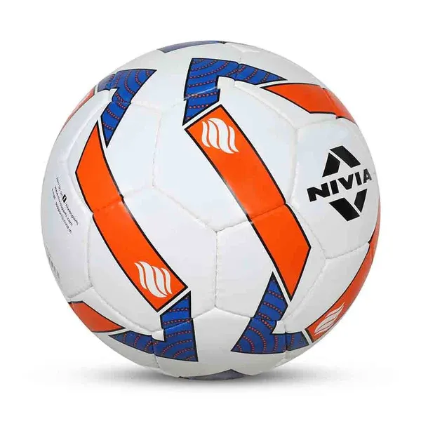 NIVIA_Shining_Star_Football,_Size_5,_(Official_AIFF_Ball)