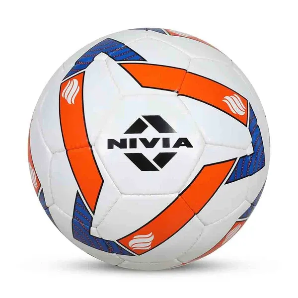 NIVIA_Shining_Star_Football,_Size_5,_(Official_AIFF_Ball)
