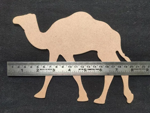 Camel_Cutouts_MDF_For_Art_and_Craft_Science_Project_Home_Decoration.