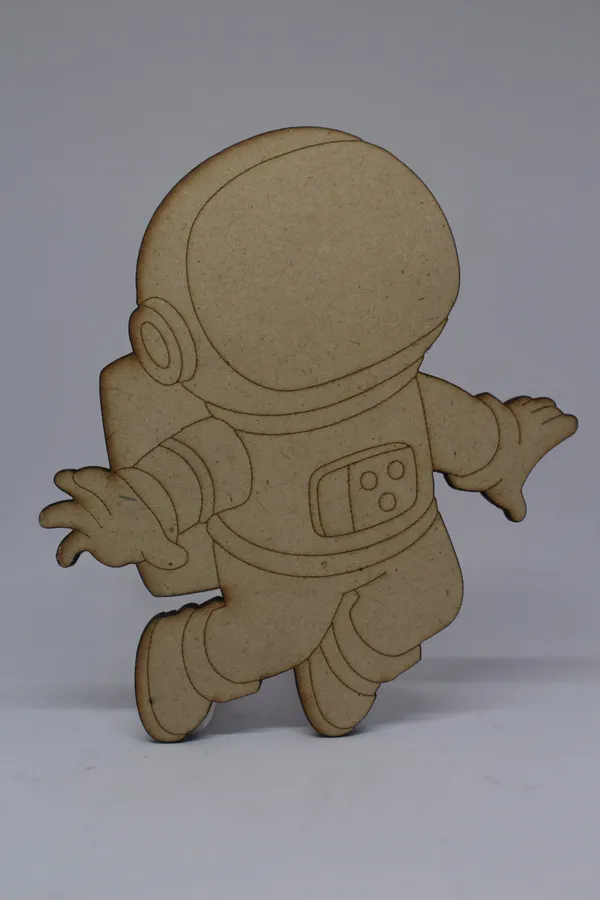 Pre-Marked_MDF_Space_Cutout_DIY_Kit_Size_10_cm_X_10_cm_thickness_2_mm_Pack_of_4_with_colors_and_brushes.