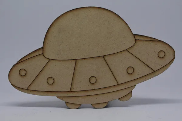 Pre-Marked_MDF_Space_Cutout_DIY_Kit_Size_10_cm_X_10_cm_thickness_2_mm_Pack_of_4_with_colors_and_brushes.