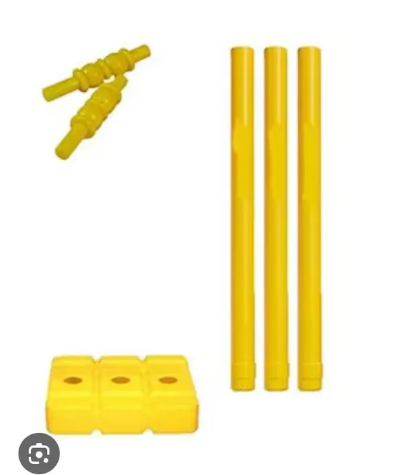 ATTACK_PLASTIC_STUMPS_SET