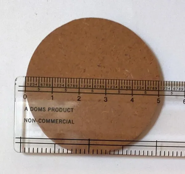 MDF_Round_Base_5_Cm_2mm_thick_Cutout_For_Mandala_Art_Painting,_Home_Decoration,_DIY_Work_,Size_5_Cm_Pack_Of_18_Boards__with_colors_and_brushes.