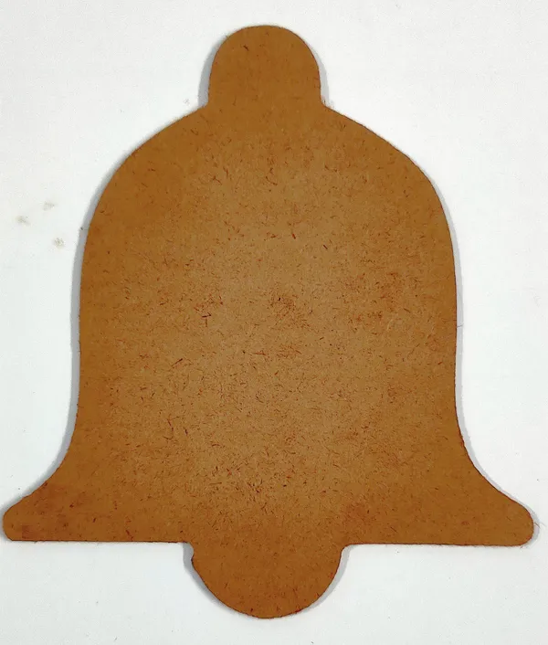 Bell_Cutouts,_MDF_for_Art_and_Craft,_Science_Project,_Home_Decoration_by_Toyjet_Educational_Products._Pack_of_5_size12_x_10.5_cm,_for_Art_and_Craft,_Home_Decoration,_Science_Project_etc._Toyjet