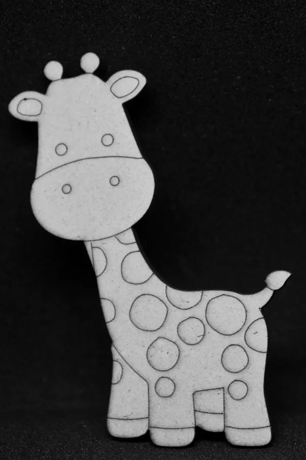 Brown_MDF_Board_Pre-Marked_DIY_Animal_Kit_Pack_of_7