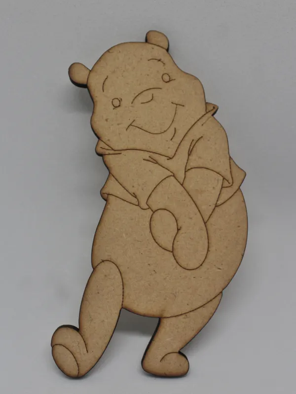 Brown_MDF_Board_Pre-Marked_DIY_Animal_Kit_Pack_of_7