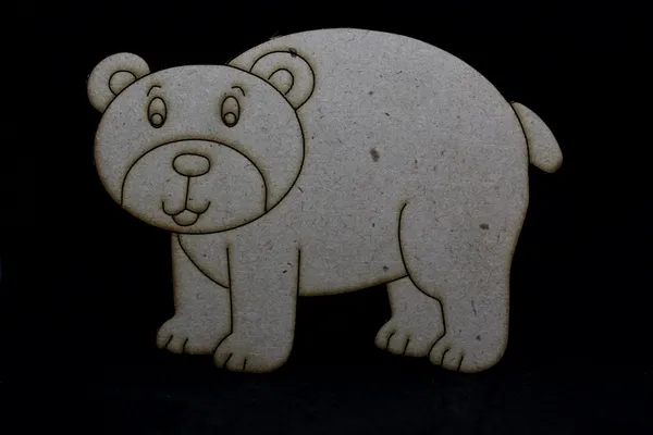 Brown_MDF_Board_Pre-Marked_DIY_Animal_Kit_Pack_of_7