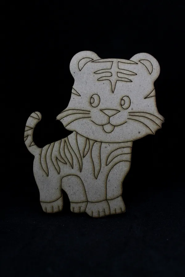 Brown_MDF_Board_Pre-Marked_DIY_Animal_Kit_Pack_of_7