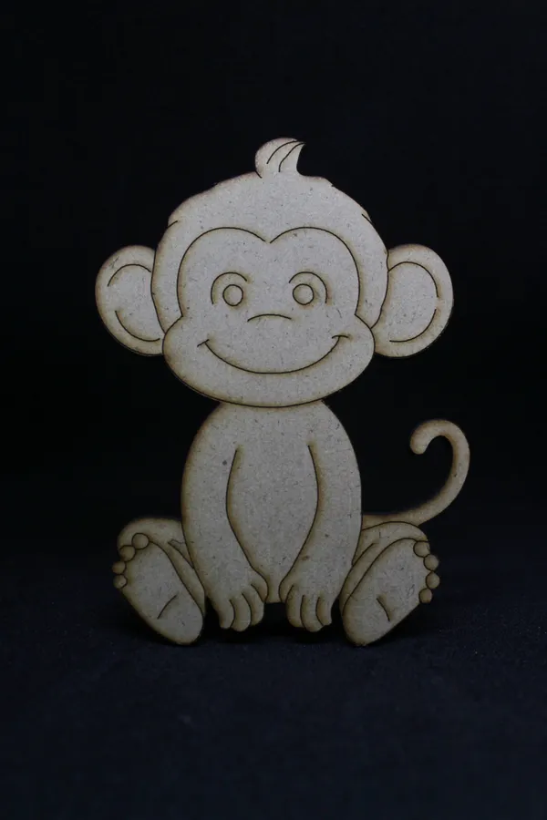 Brown_MDF_Board_Pre-Marked_DIY_Animal_Kit_Pack_of_7