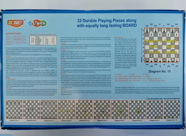 CHESS_Board_Large