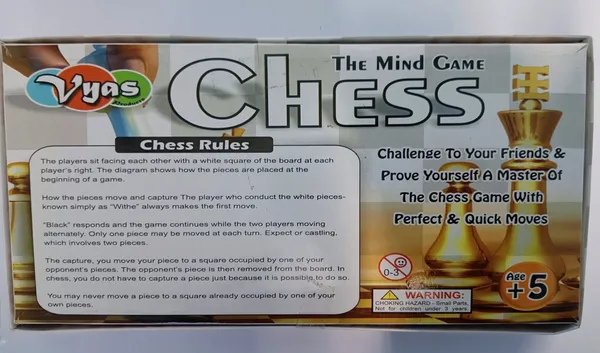 CHESS_Board_Small