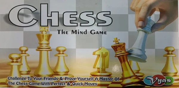 CHESS_Board_Small