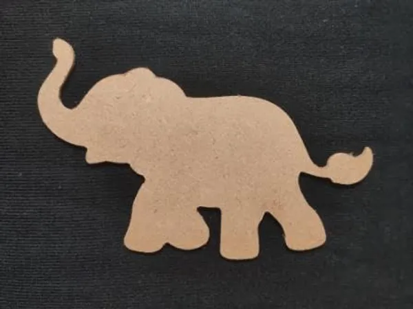 Elephant_Cutouts,_MDF_Elephant_Board_for_Art_and_Craft,_Science_Project,_Home_Decoration_by_Toyjet_Educational_Products._Pack_of_3_Size_15_cm_x_8.5_cm_Approx,_Material_for_Craft_and_Home_Decoration.