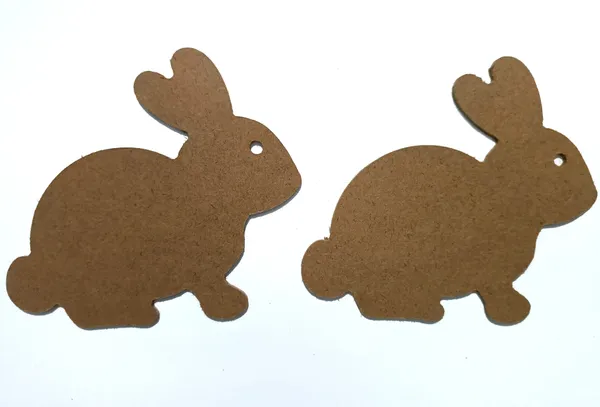 Rabbit_Cutouts_MDF_For_Art_and_Craft_Science_Project_Home_Decoration_Pack_Of_2_Size_12.5_cm_X_10.5_cm_.