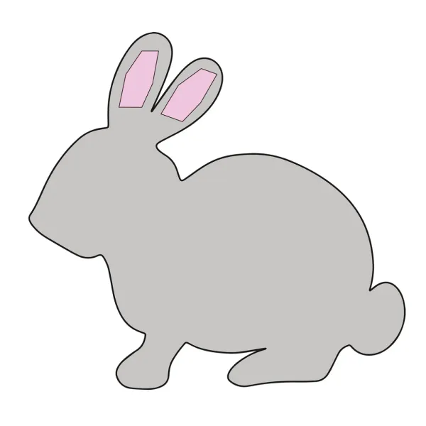 Rabbit_Cutouts_MDF_For_Art_and_Craft_Science_Project_Home_Decoration_Pack_Of_2_Size_12.5_cm_X_10.5_cm_.