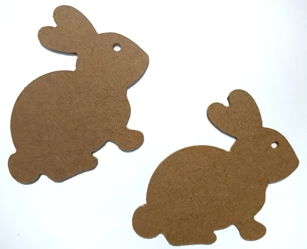 Rabbit_Cutouts_MDF_For_Art_and_Craft_Science_Project_Home_Decoration_Pack_Of_2_Size_12.5_cm_X_10.5_cm_.