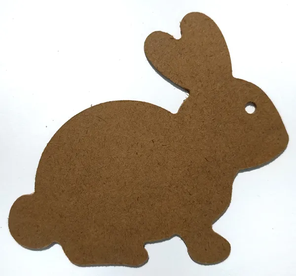 Rabbit_Cutouts_MDF_For_Art_and_Craft_Science_Project_Home_Decoration_Pack_Of_2_Size_12.5_cm_X_10.5_cm_.