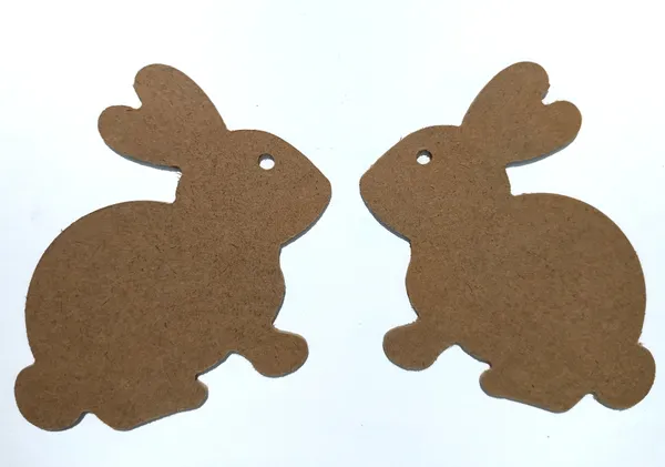 Rabbit_Cutouts_MDF_For_Art_and_Craft_Science_Project_Home_Decoration_Pack_Of_2_Size_12.5_cm_X_10.5_cm_.