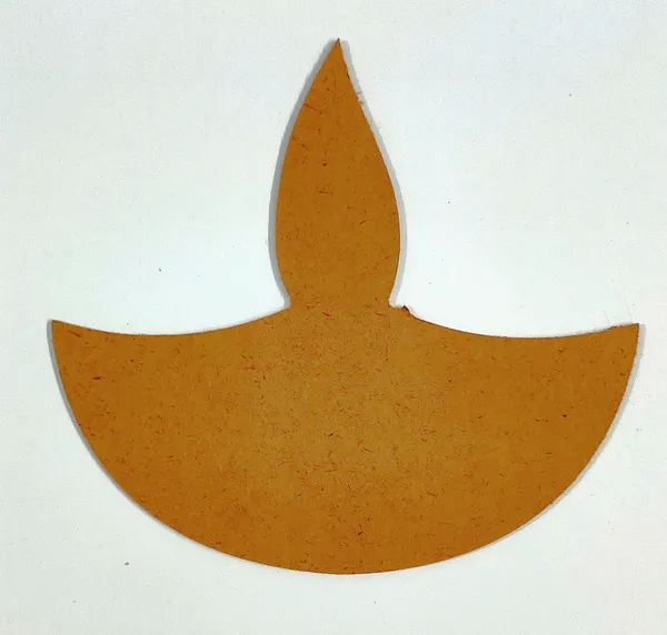 Deepak_Cutouts_MDF_for_Art_and_Craft,_Home_Decoration_by_Toyjet_Educational_Products._Pack_of_3_(14.5_cm_x_10.5_cm)_Approx.