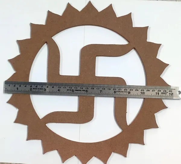 Brown_Swastik_Cutouts_MDF_For_Art_And_Craft_Home_Decoration_Size_30_cm_diameter_Thickness_5_mm_For_Art_And_Craft