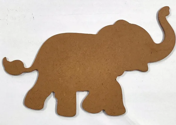Elephant_Cutouts_MDF_Board_For_Art_And_Craft_Science_Project_Home_Decoration_Pack_Of_3_Size_15_cm_X_8.5_cm
