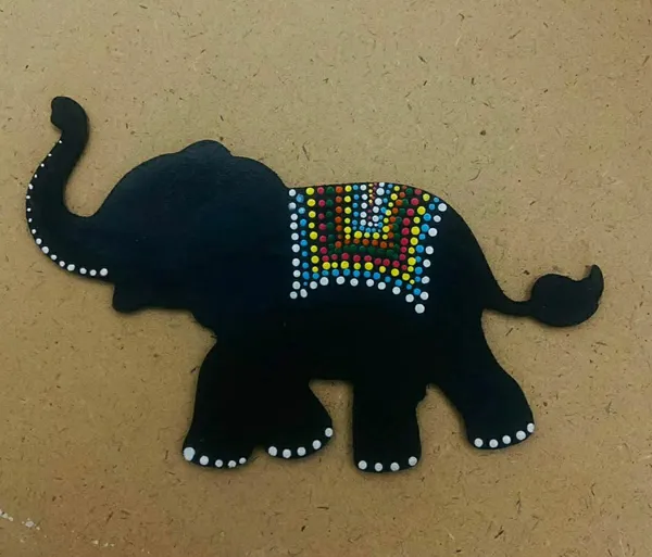 Elephant_Cutouts_MDF_Board_For_Art_And_Craft_Science_Project_Home_Decoration_Pack_Of_3_Size_15_cm_X_8.5_cm