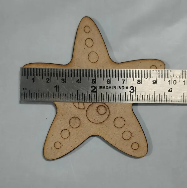 Brown_Pre-Marked_Aquaworld_MDF_DIY_Kit_Cutouts_For_Painting_Craft_And_Home_Decoration_Total_No_Of_8_Average_dimension_10_cm_X_10_cm