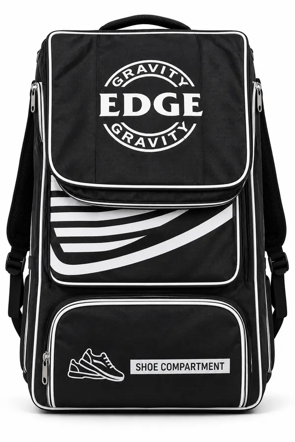 GRAVITY_EDGE_Cricket_Kit_Bag