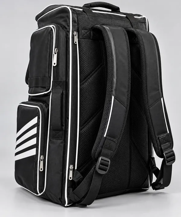GRAVITY_EDGE_Cricket_Kit_Bag