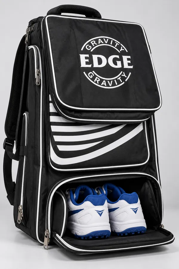 GRAVITY_EDGE_Cricket_Kit_Bag