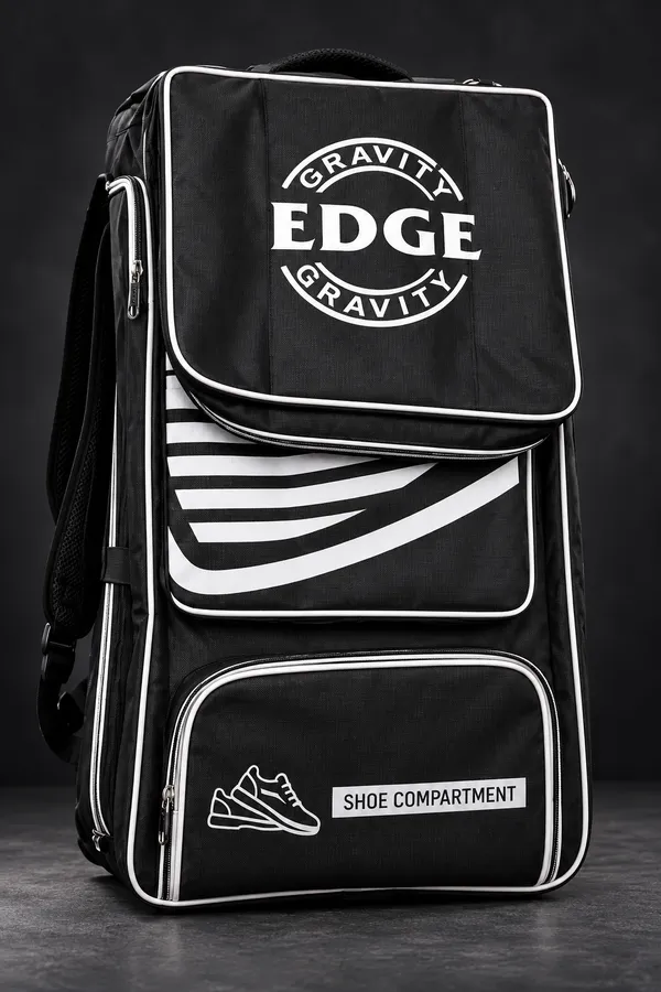 GRAVITY_EDGE_Cricket_Kit_Bag
