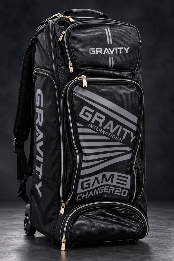 GRAVITY_GAME_CHANGER_2.0_Kit_Bag