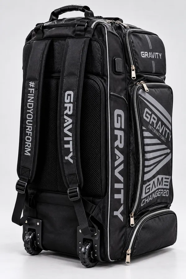 GRAVITY_GAME_CHANGER_2.0_Kit_Bag