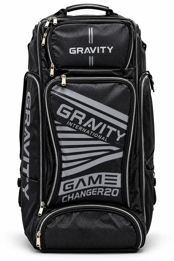 GRAVITY_GAME_CHANGER_2.0_Kit_Bag