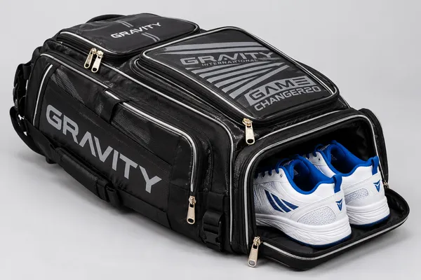 GRAVITY_GAME_CHANGER_2.0_Kit_Bag