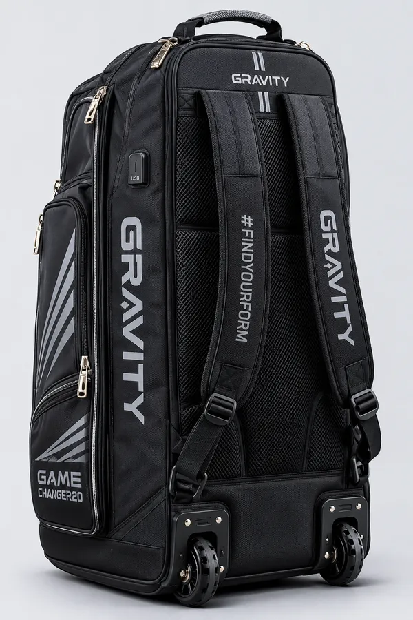 GRAVITY_GAME_CHANGER_2.0_Kit_Bag