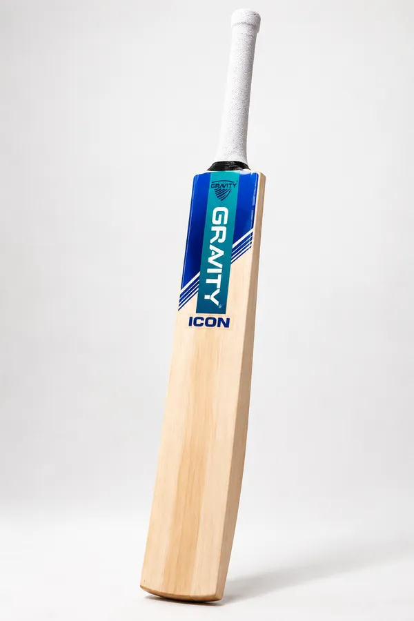 GRAVITY_ICON_Leather_Cricket_Bat