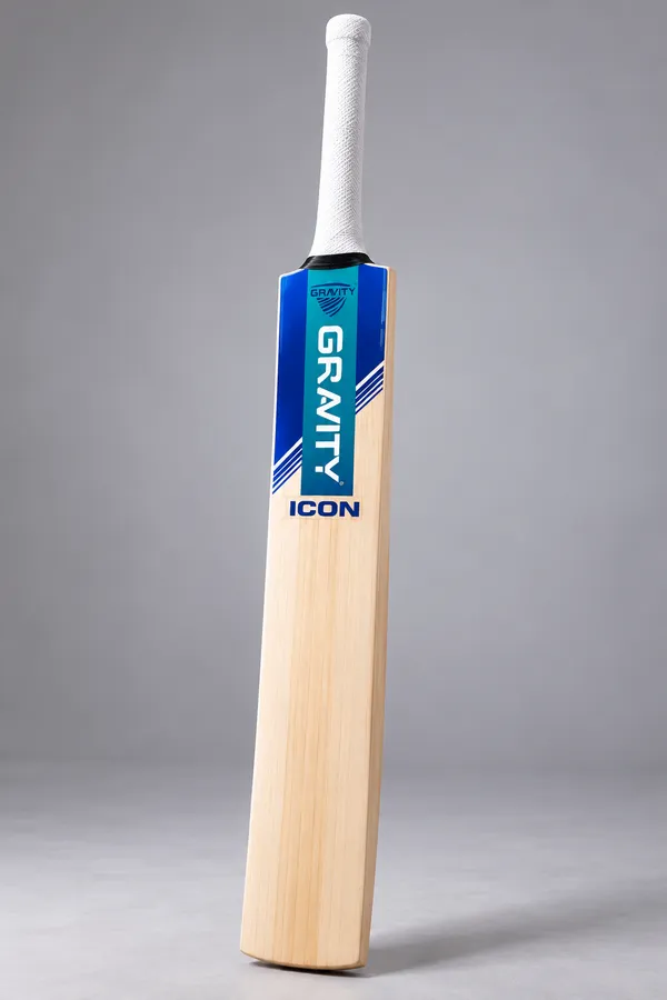 GRAVITY_ICON_Leather_Cricket_Bat