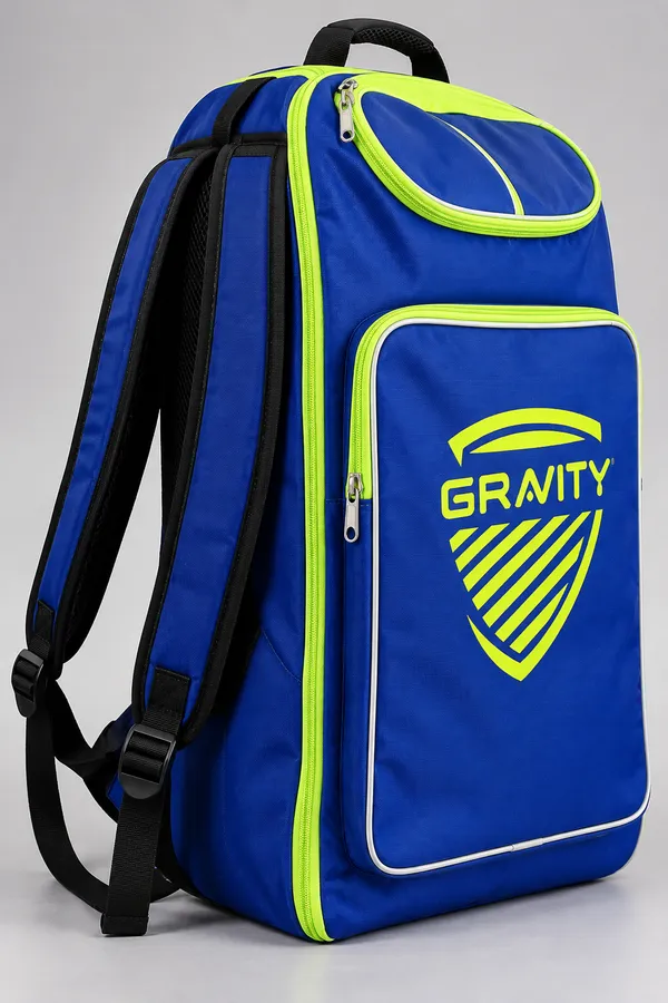 GRAVITY_SCOREER_Sports_Kit_Bag