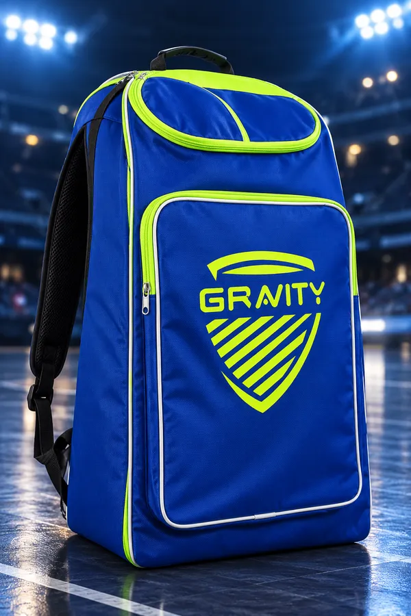 GRAVITY_SCOREER_Sports_Kit_Bag