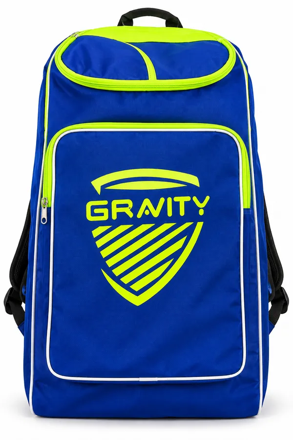 GRAVITY_SCOREER_Sports_Kit_Bag