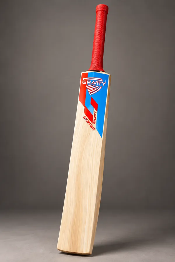GRAVITY_Skipper_Cricket_Bat