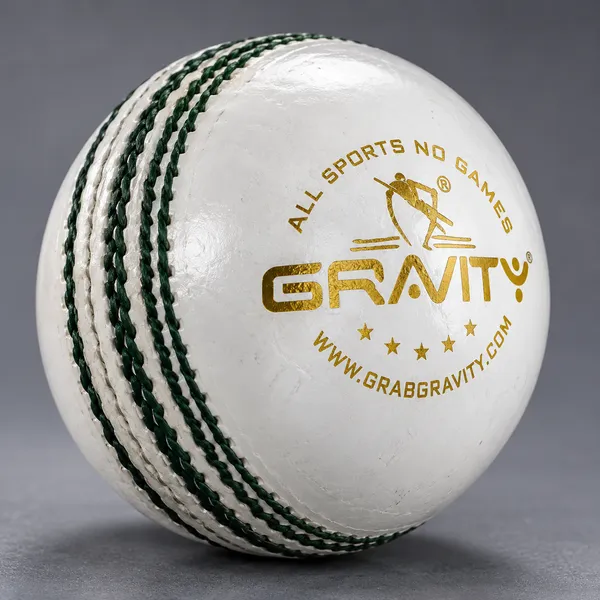 GRAVITY_Tournament_Special_White_Cricket_Ball_Pack_of_4