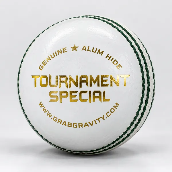 GRAVITY_Tournament_Special_White_Cricket_Ball_Pack_of_4
