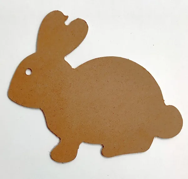 Rabbit_Cutouts_MDF_For_Art_and_Craft_Science_Project_Home_Decoration_Pack_Of_2_Size_12.5_cm_X_10.5_cm_.