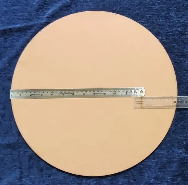 Brown_Mdf_Round_Base_Cutout_For_Mandala_Art_Painting_Science_Project_Home_Decoration_Diy_Work_2Mm_Thick_Size_40_Cm_(R4_Mm2)