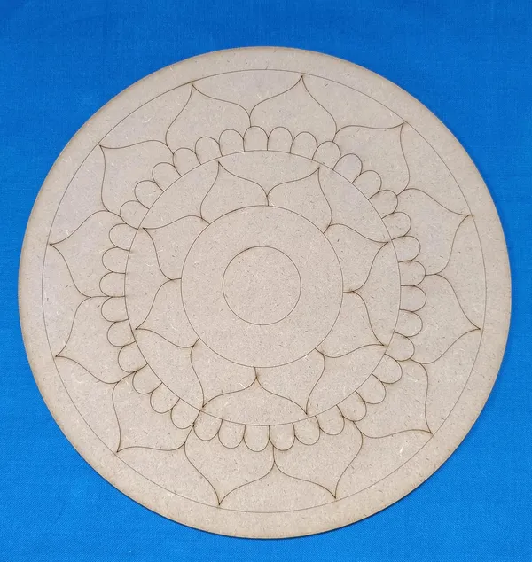 Brown_Pre-Marked_Round_30_Cm_MDF_Base_For_Art_and_Craft,_Mandala_Art,_Home_Decoration_12_Inch_diameter