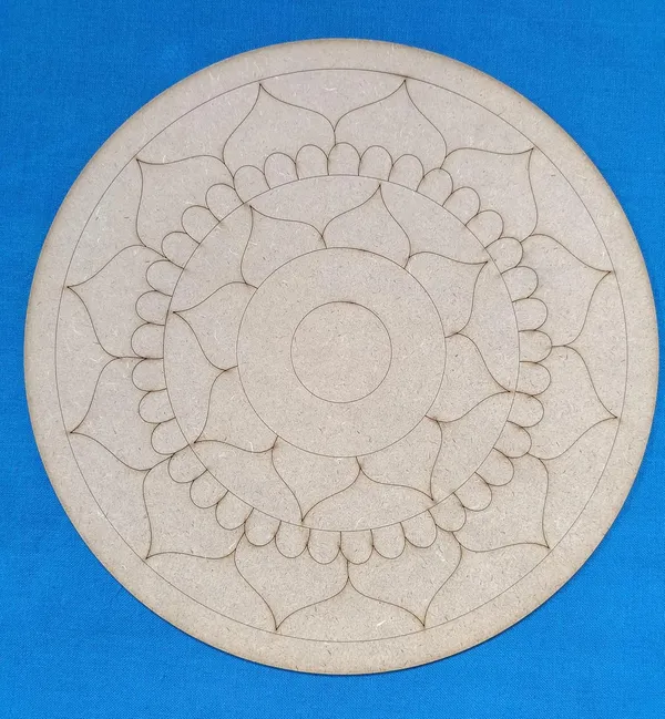 Brown_Pre-Marked_Round_30_Cm_MDF_Base_For_Art_and_Craft,_Mandala_Art,_Home_Decoration_12_Inch_diameter