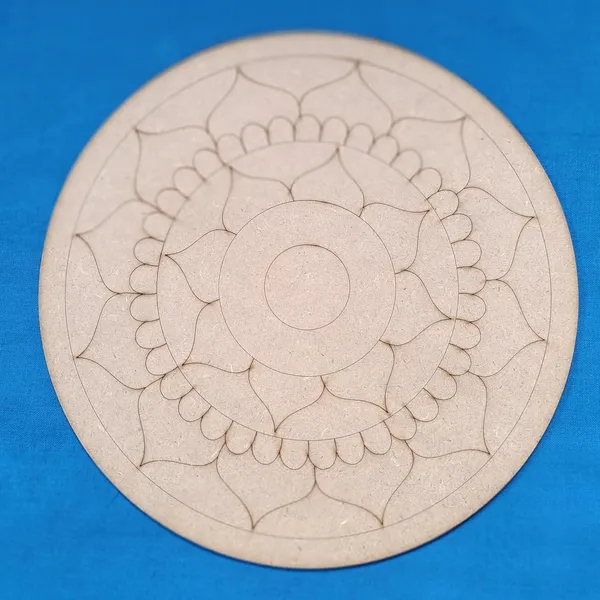 Brown_Pre-Marked_Round_30_Cm_MDF_Base_For_Art_and_Craft,_Mandala_Art,_Home_Decoration_12_Inch_diameter