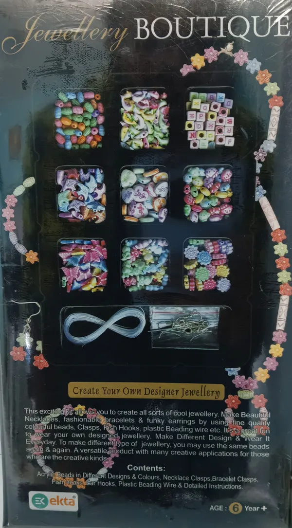 Jewellery_Boutique_Kit